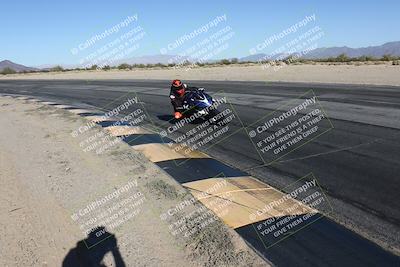 media/Dec-01-2025-Moto Forza (Mon) [[2daa91e15f]]/2-Intermediate Group/Session 4 (Turn 10 Inside)/